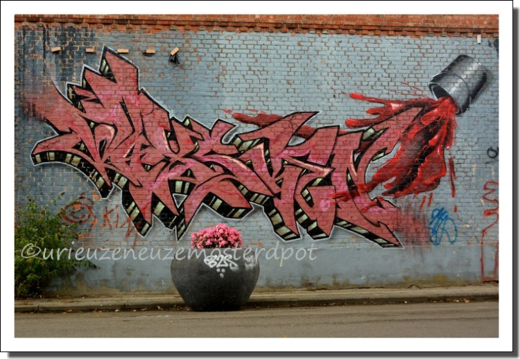 graffiti doel (16)